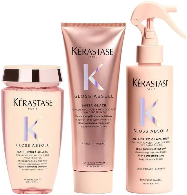 Best Selling Products