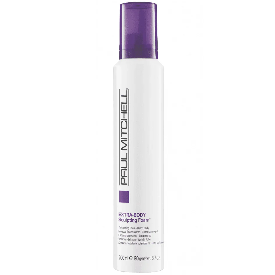 Under £15 Sale